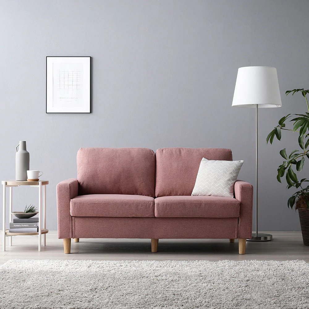 Product image 77