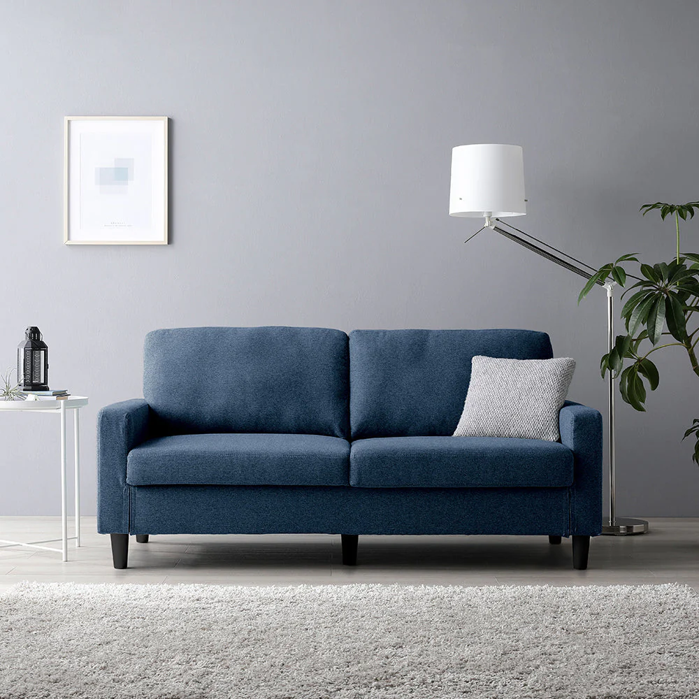 Product image 63
