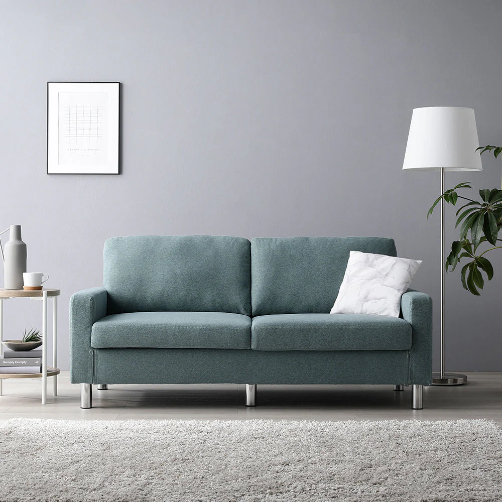 Product image 73