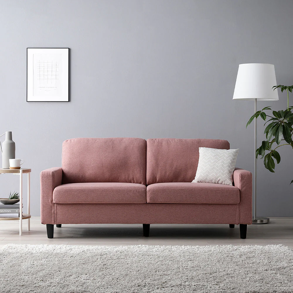 Product image 75