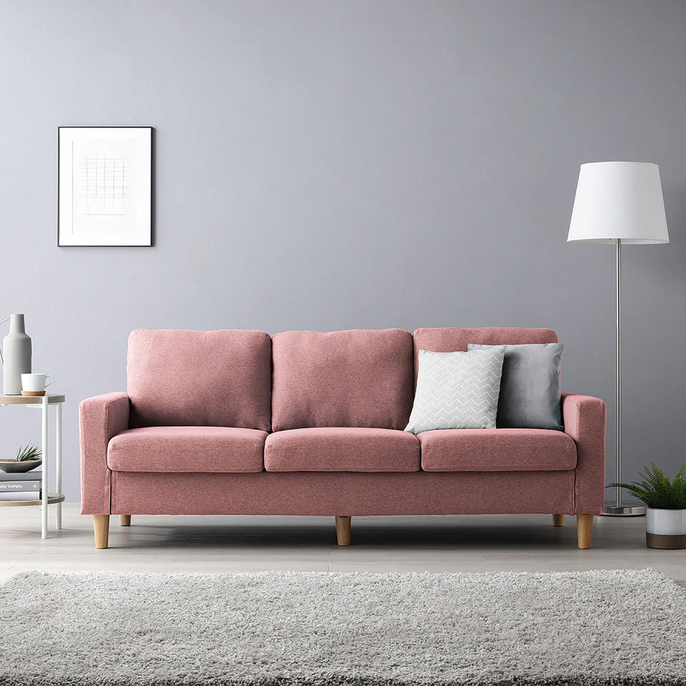 Product image 77