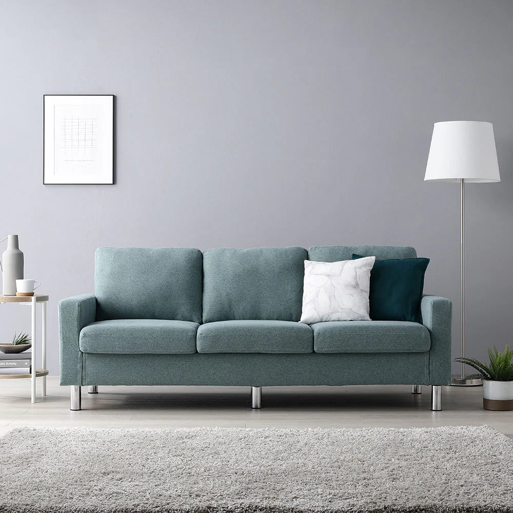 Product image 73